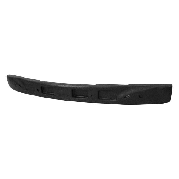 HYUNDAI SONATA 2011-2014 — FRONT ABSORBER ; SONATA 2011-2013 ( EXCEPT HYBRID )