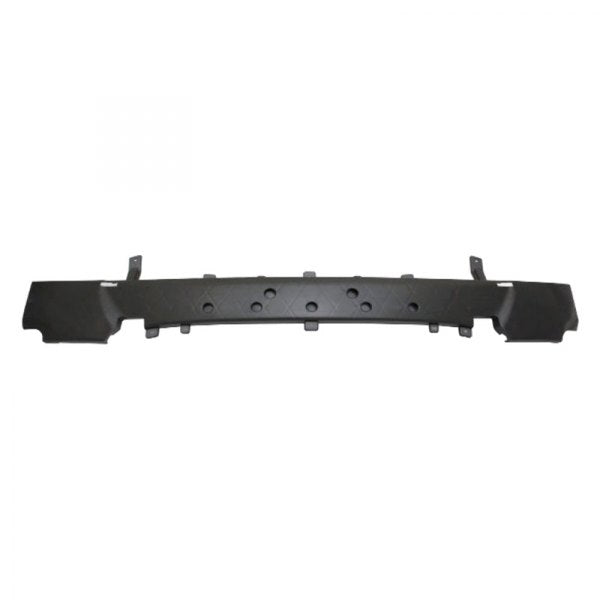 HYUNDAI ACCENT 2012-2017 — FRONT ABSORBER IMPACT ; SEDAN/HBACK 2012-2017