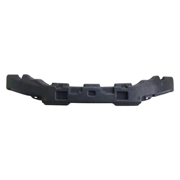 HYUNDAI SONATA 2015-2017 — FRONT ABSORBER IMPACT;W/ AUTO CRUISE; SONATA 2015-2017
