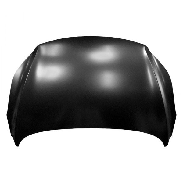 HYUNDAI ELANTRA 2011-2013 — HOOD ; FITS ( US AND KOREA BUILT ) SEDAN 2011-2016 / COUPE 2013-2014
