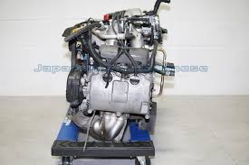 JDM Subaru Impreza EJ25 EJ253 2.5L SOHC AVCS Engine Motor 2006-2011