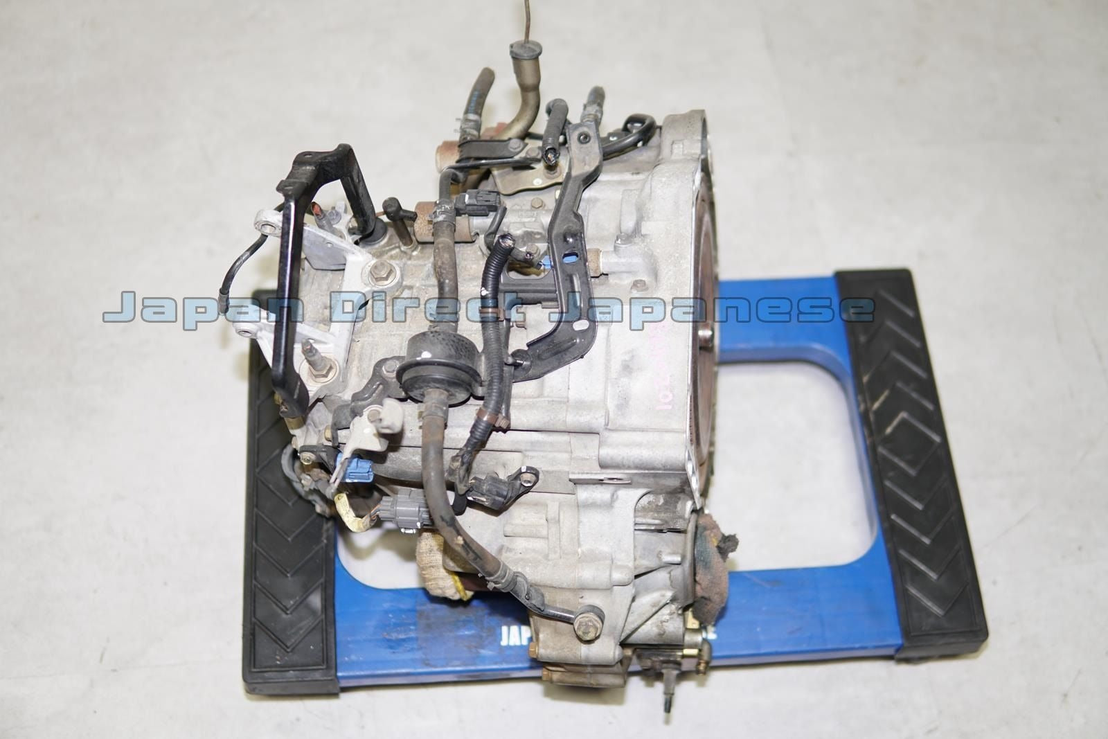 JDM Honda Accord 2.4L Automatic Transmission 2003-2007