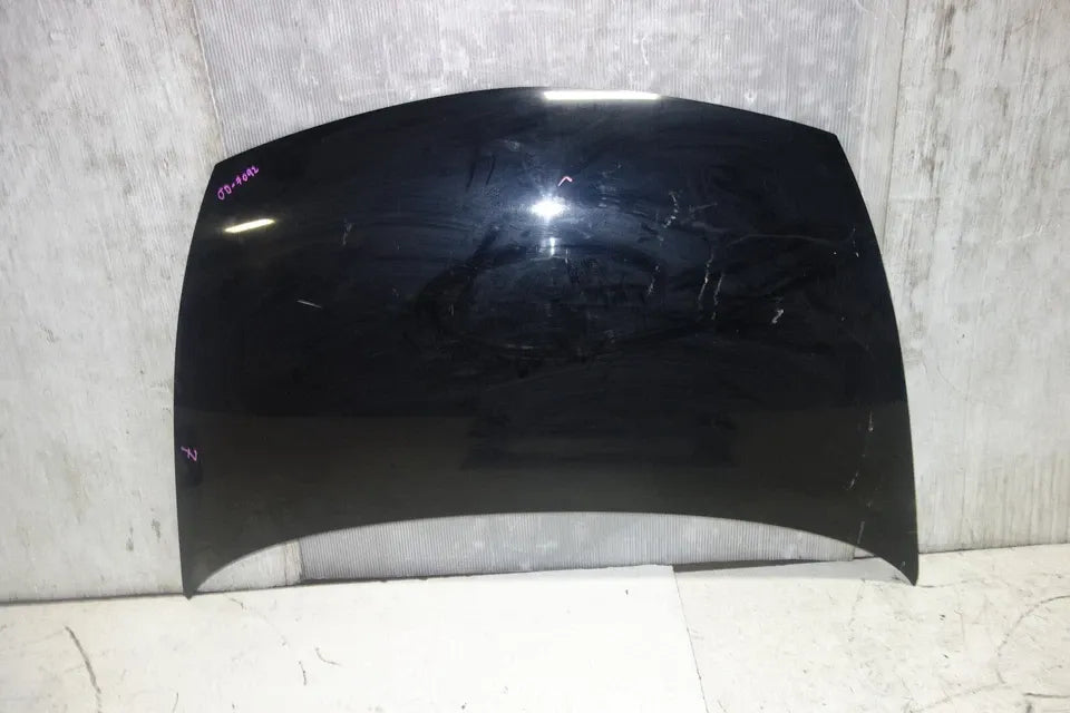 JDM Honda Civic Acura CSX Bumper Lip Headlights Fender Hood Grille 2006-2011 OEM