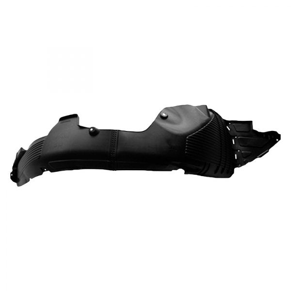 KIA FORTE 2014-2016 — INNER FENDER FRONT RH; FORTE/HBACK 2014-2016