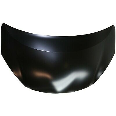 TOYOTA PRIUS 2012-2022 — HOOD ; PRIUS C 2012-2017