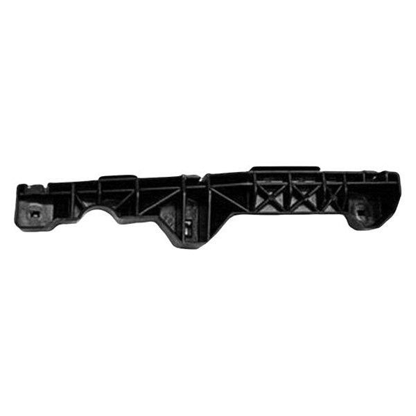 LEXUS RX350 2007-2009 — FRONT BUMPER STAY LH; RX330 2004-2006 / RX350 2007-2009