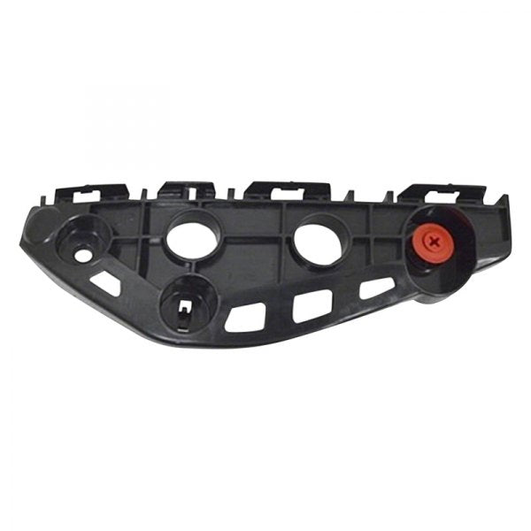 LEXUS RX350 2010-2015 — FRONT BUMPER COVER RETAINER LH ; RX350 / RX450H 2013-2015
