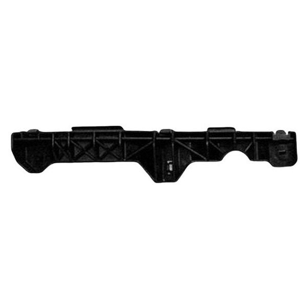 LEXUS RX350 2007-2009 — FRONT BUMPER STAY RH; RX330 2004-2006 / RX350 2007-2009