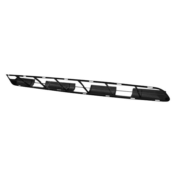 LEXUS RX350 2010-2015 — FRONT BUMPER CENTER INSERT; RX350/RX450H 10-11