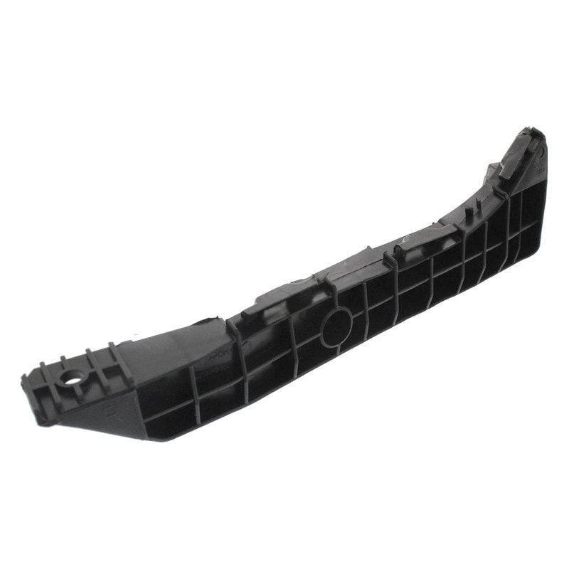 LEXUS ES350 2007-2012 — FRONT BUMPER BRACKET/STAY RH; ES350 2007-2012