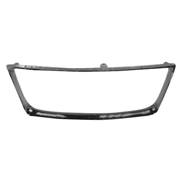 LEXUS ES350 2007-2012 — GRILLE MOULDING; CHROME;ES350 2007-2009