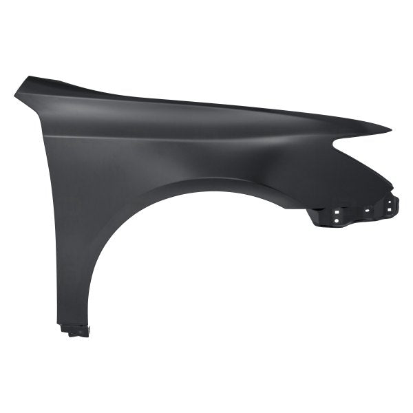 LEXUS ES350 2007-2012 — FENDER RH ; ES350 2007-2012