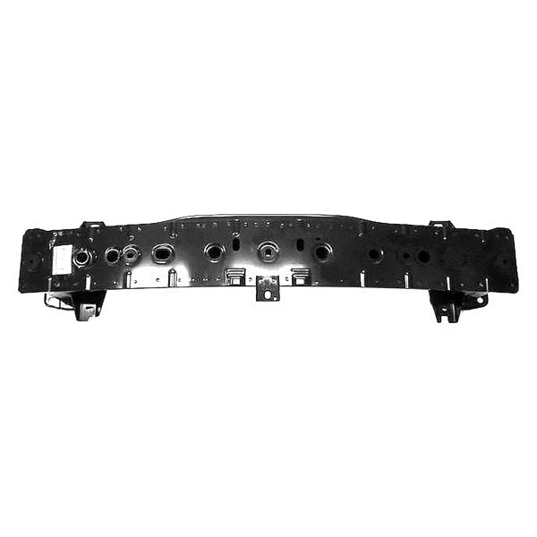 MAZDA CX 5 2012-2016 — FRONT RE-BAR ; CX5 2013-2021