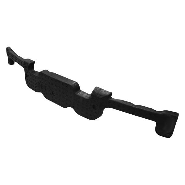 MAZDA MZ 3 2014-2016 — FRONT ABSORBER; MZ_3 2014-2016
