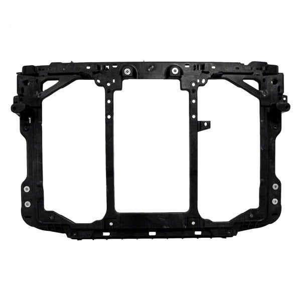 MAZDA CX 5 2012-2016 — RAD. SUPPORT PLASTIC; CX5 2013-2016