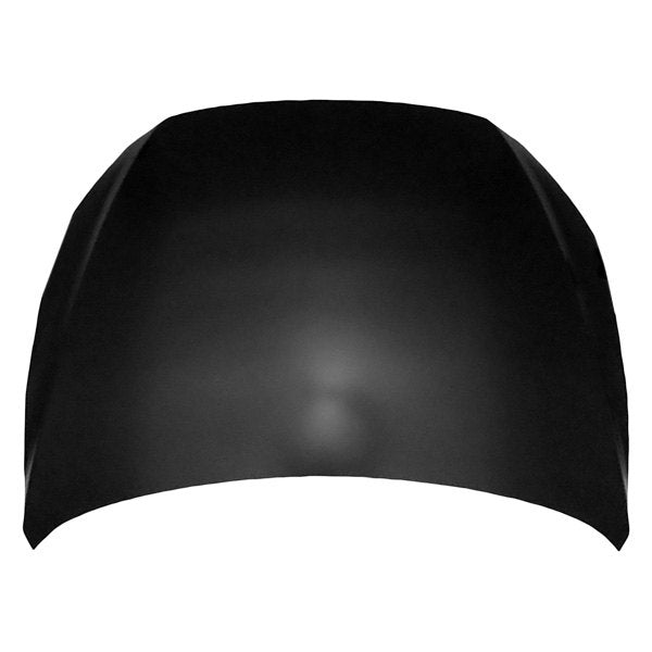 MAZDA MZ 3 2014-2016 — HOOD ; MAZDA 3/SPORT 2014-2018