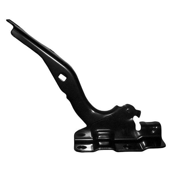 MAZDA CX 5 2012-2016 — HOOD HINGE LH ; CX5 2013-2016
