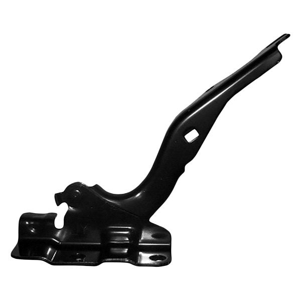 MAZDA CX 5 2012-2016 — HOOD HINGE RH ; CX5 2013-2016