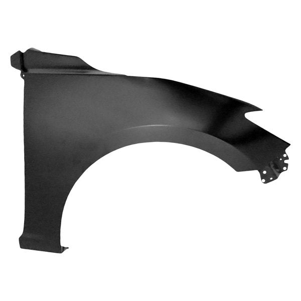 MAZDA MZ 3 2014-2016 — FENDER RH ; MAZDA 3 / SPORT 2014-2018