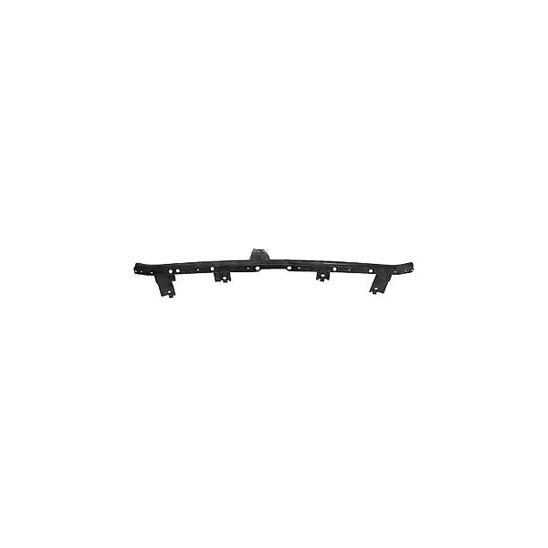MITSUBISHI LANCER 2008-2017 — FRONT BUMPER UPPER FILLER; LANCER 2008-2017