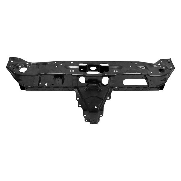 MITSUBISHI OUTLANDER 2010-2013 — RAD. SUPPORT UPPER TIE BAR ; OUTLANDER SPORT/RVR 2011-2019