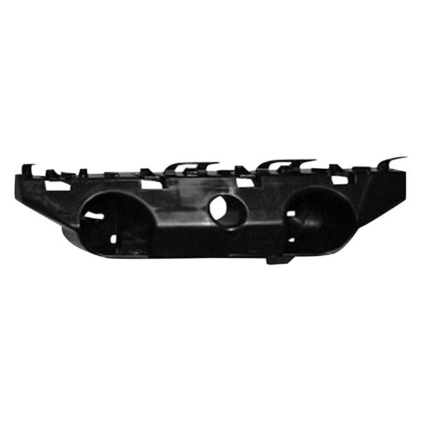 NISSAN VERSA NOTE HB 2014-2019 — FRONT BUMPER RETAINER LH; VERSA HATCHBACK 2014-2019