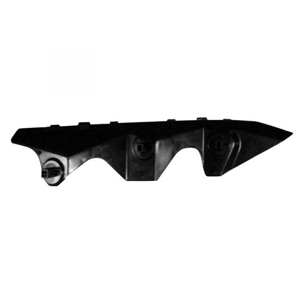 NISSAN SENTRA 2007-2012 — FRONT BUMPER BRACKET RH; SENTRA 2007-2012