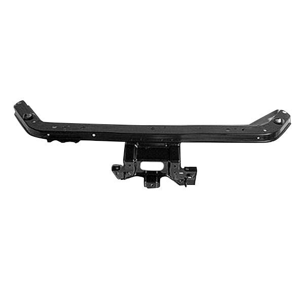 NISSAN SENTRA 2013-2015 — RADIATOR SUPPORT PANEL UPPER; SENTRA 2013-2019