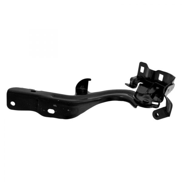 NISSAN ALTIMA 2013-2015 — HOOD HINGE RH ; ALTIMA 2013-2018