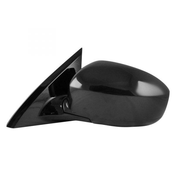 NISSAN PATHFINDER 2013-2016 — MIRROR LH; POWER/HEATED/MEMORY; SL MODELS; PATHFINDER 2013-2016
