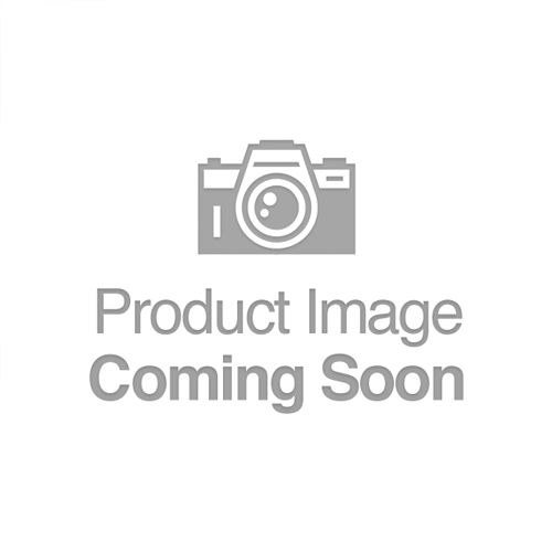 DODGE PICKUP 2019-2022 — TOW MIRROR RH; PWR/HTD/SIGNAL/MARKER/PUD. /BLIND/FDG/CHROMED; 25/3500 2019-2021