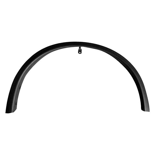 NISSAN ROGUE 2014-2020 — FRONT WHEEL ARCH RH ; ROGUE 2014-2020 / HYBRID 2017-2019