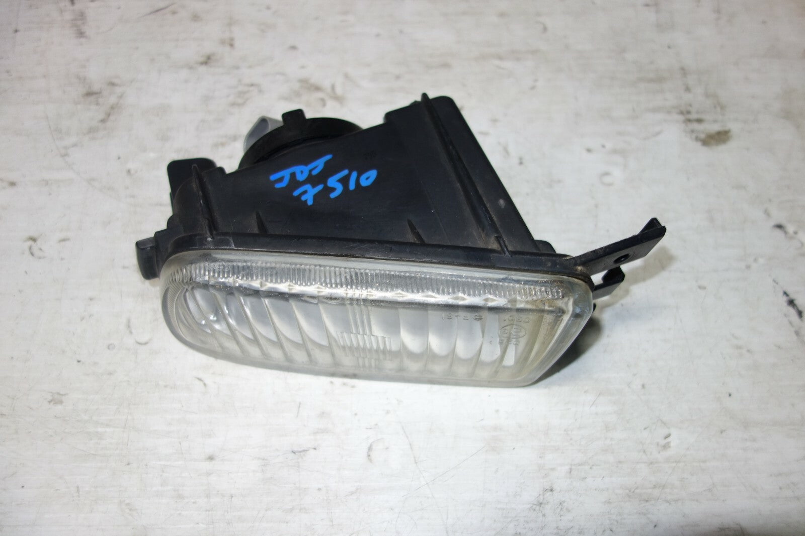 JDM Lexus GS300 GS400 GS430 OEM Fog Light Lamp Left Side 1998-2005
