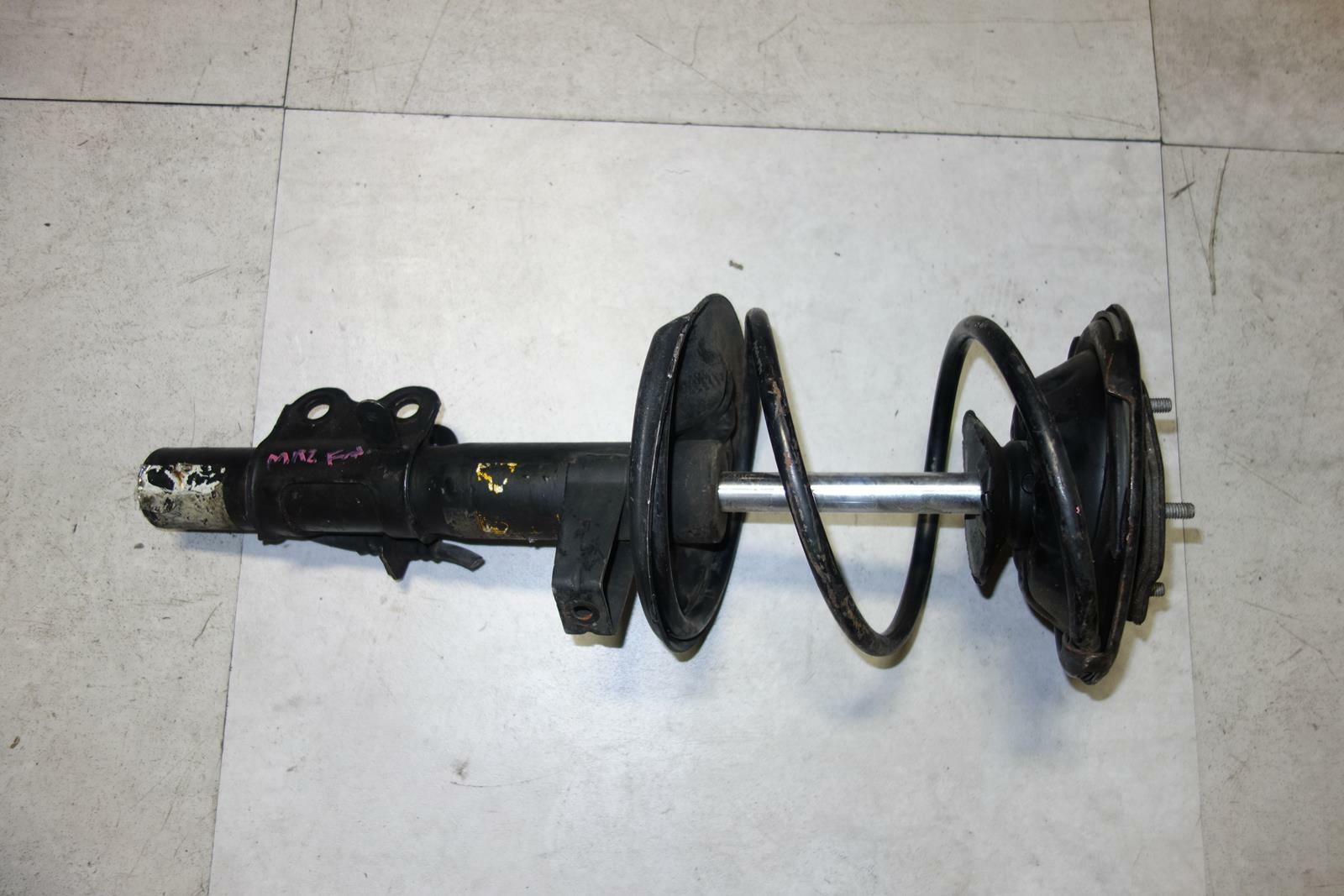 JDM Toyota MR2 Front Right Shock Strut Spring Suspension Bilstein MR-2 1991-1999