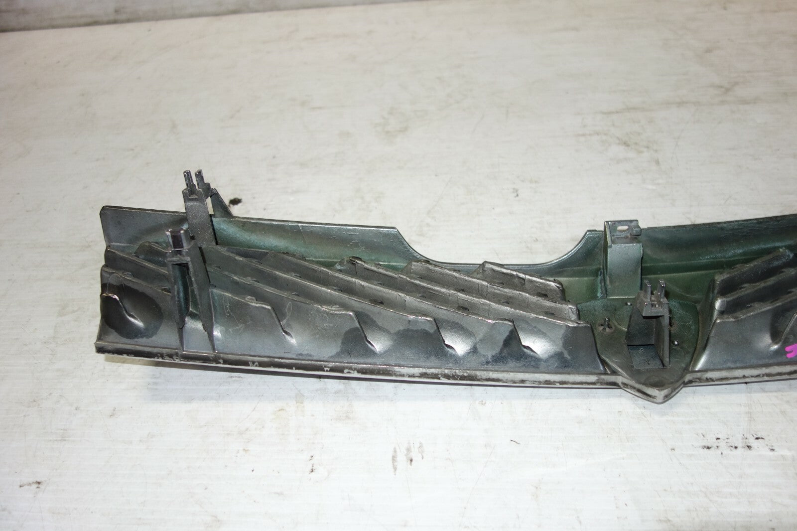 JDM Mazda Eunos Cosmo Front Grille Japan 20B