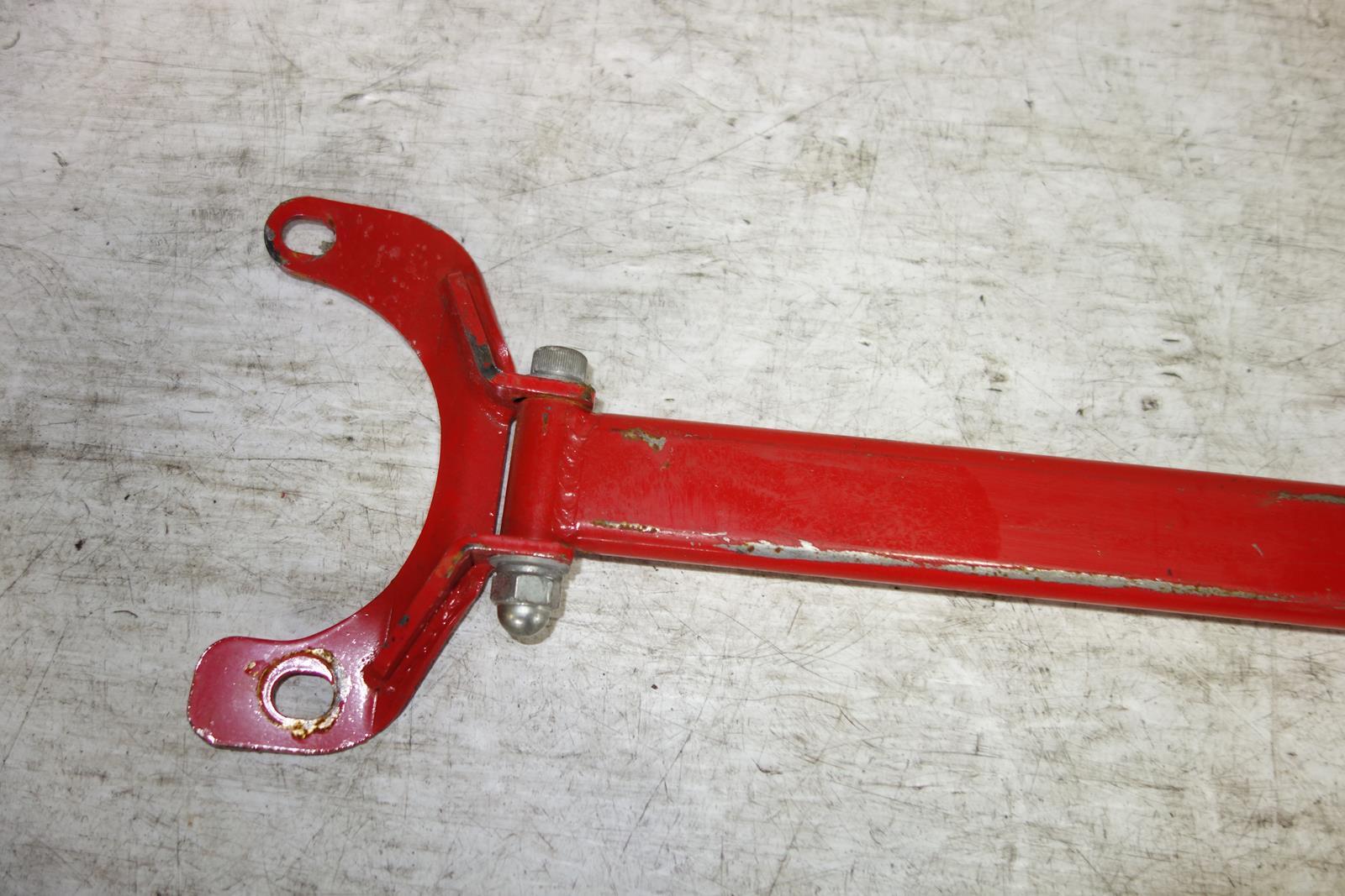 JDM Mazda MPV / Mazda8 LY3P Strut Bar Brace