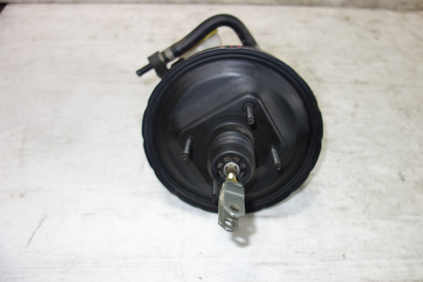 JDM NISSAN S13 PRS13 A80SX BRAKE BOOSTER MASTER CYLINDER S14 852-01252