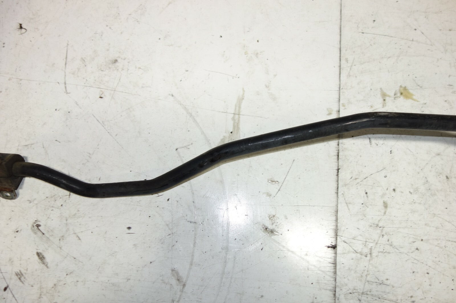 JDM Subaru Legacy Spec.B 19mm Rear Sway Bar Stabilizer Anti Roll BP BL 2005-2009