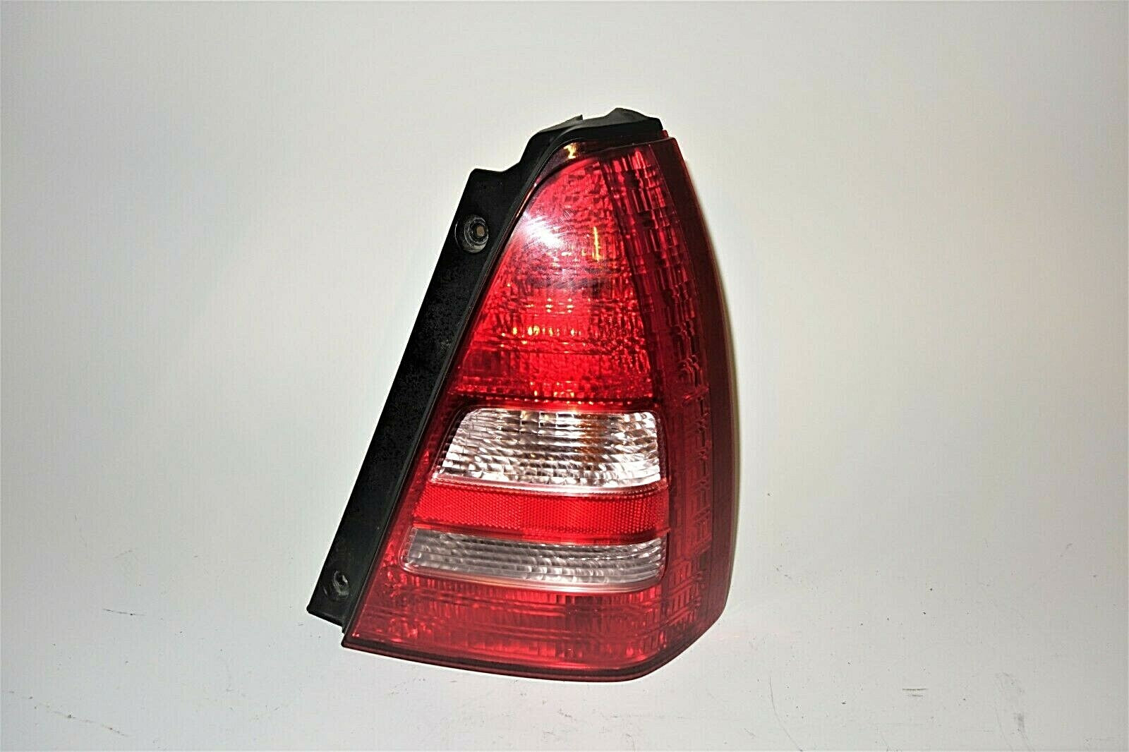 Subaru Forester OEM Rear Right Tail Light Lamp RH JDM SG5 2003-2008