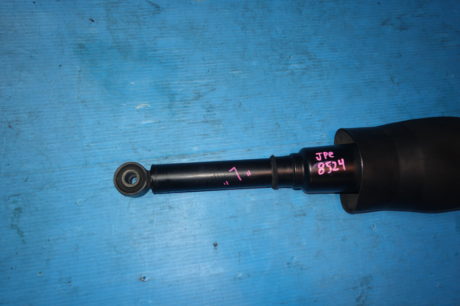 Lexus LS430 Rear Left Driver Side Air Shock Strut Absorber 2004-2006 JDM