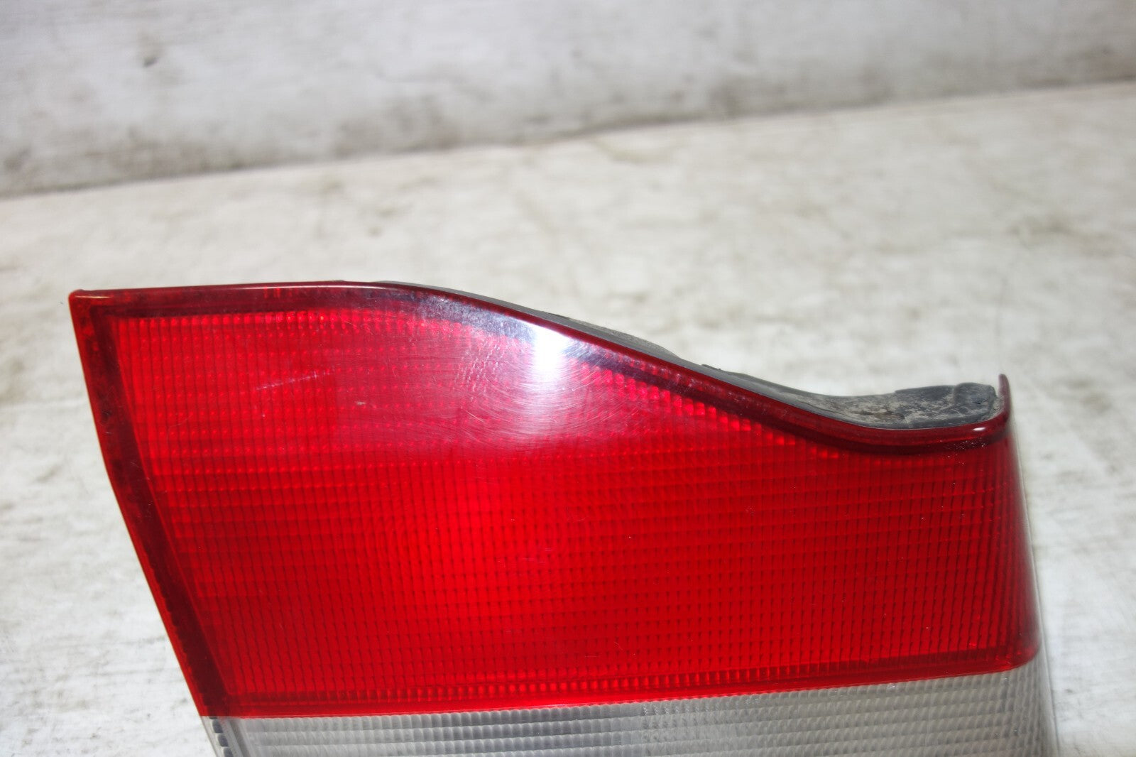JDM 1996-2000 HONDA DOMANI ACURA EL TRUNK LIGHT LEFT SIDE LAMP FITS ACURA EL