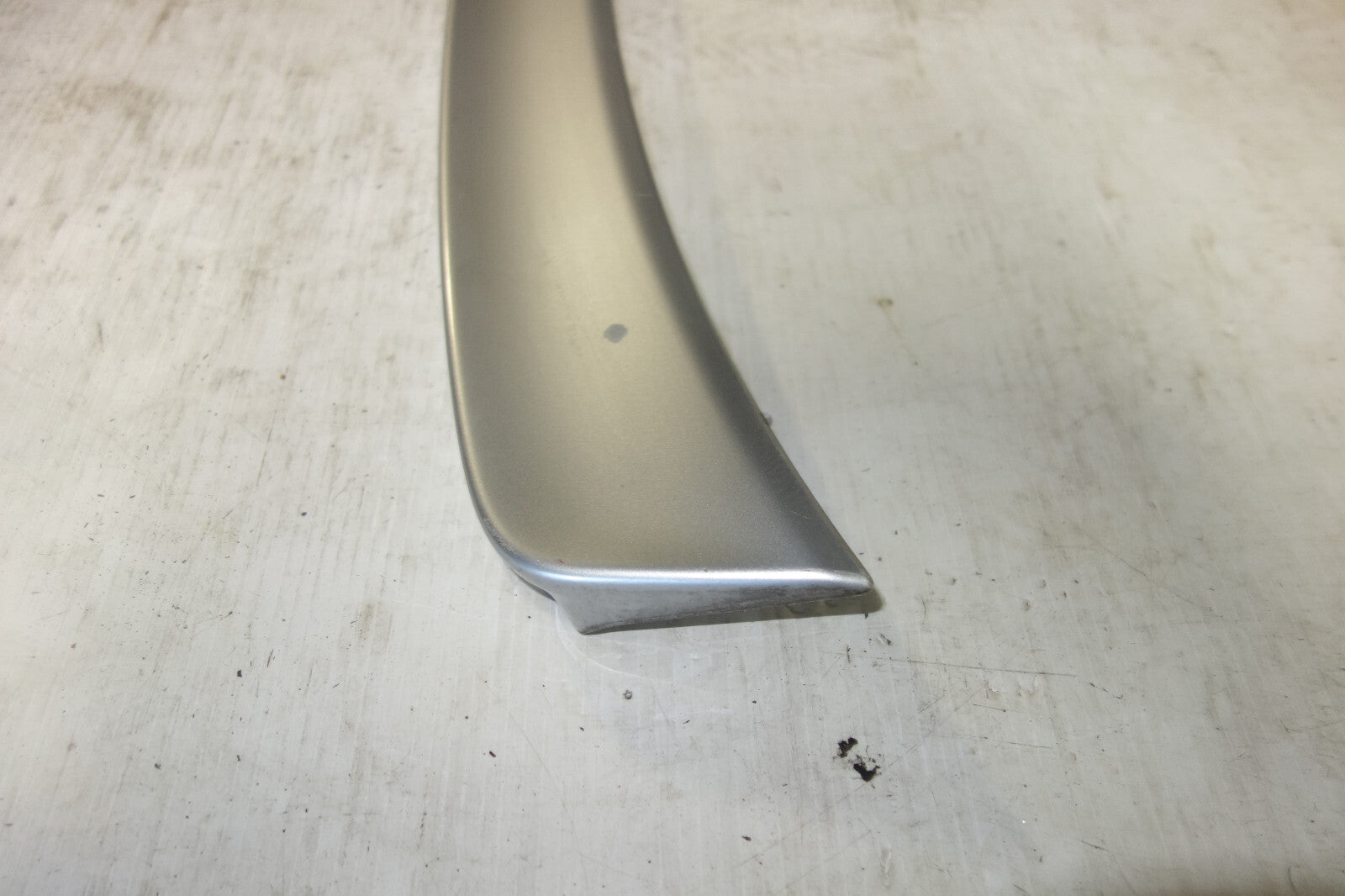 JDM Acura RSX DC5 Flush Rear Spoiler Wing 2002-2006 Honda Integra DC5 S6M