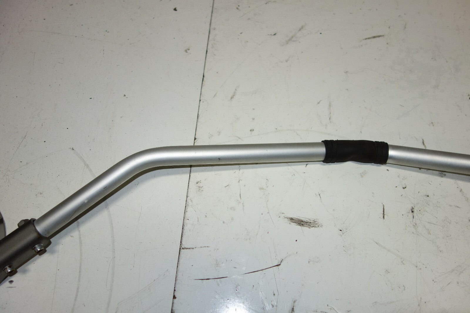 JDM Subaru Forester XT STi OEM Flexible Front Strut Bar 2009-2013 SH5 SH9