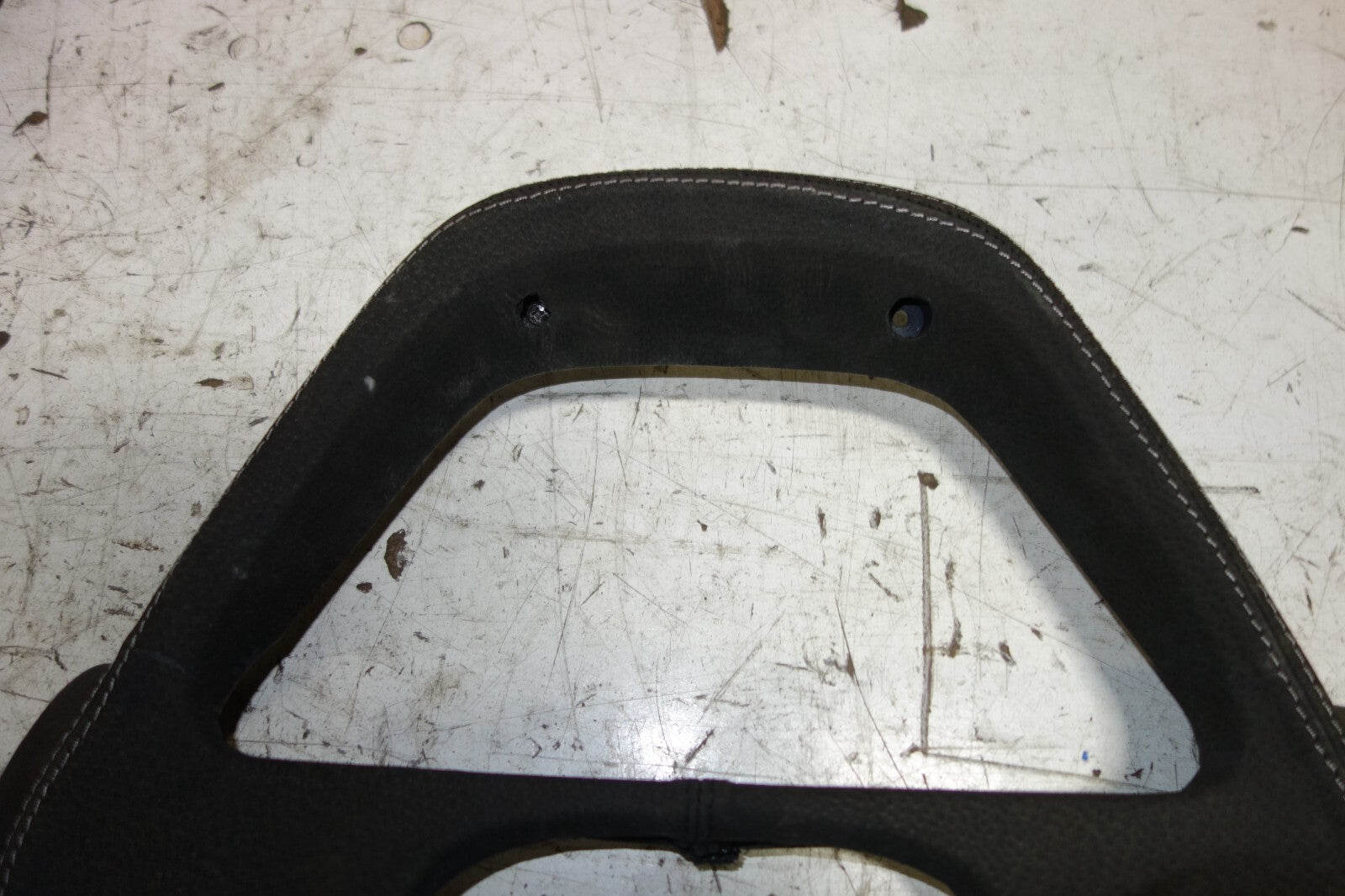 JDM Toyota Altezza Lexus IS300 Gauge Cluster Cover Bezel 2001-2005 Speedometer