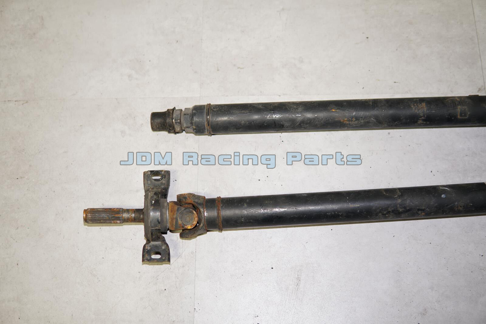 JDM Toyota Aristo 2JZ-GTE VVTi Propeller Drive Shaft Driveshaft OEM 1998-2005