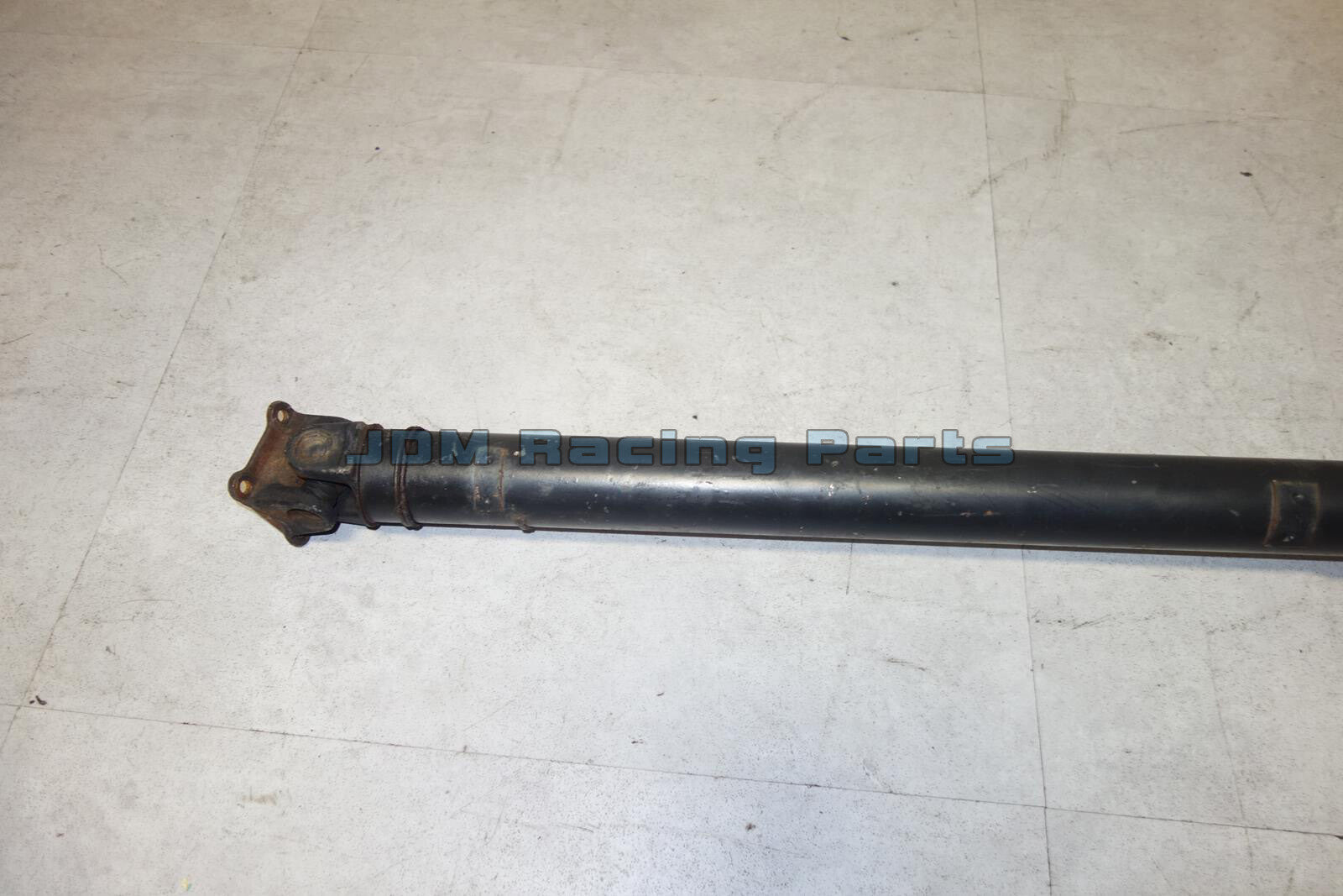 JDM Subaru Legacy / Outback Driveshaft Propeller Shaft Genuine 2005-2009
