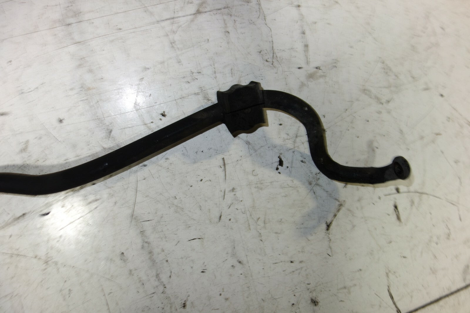 JDM Subaru Impreza WRX STI Front Sway Bar Stabilizer Anti Roll Bar GDB 2004-2007