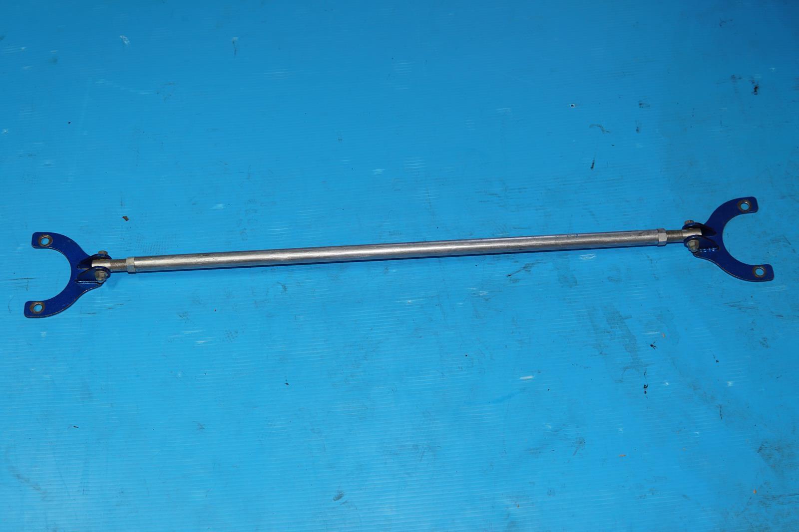 JDM Mitsubishi Mirage Cyborg CJ4A Cusco Rear Strut Bar Brace