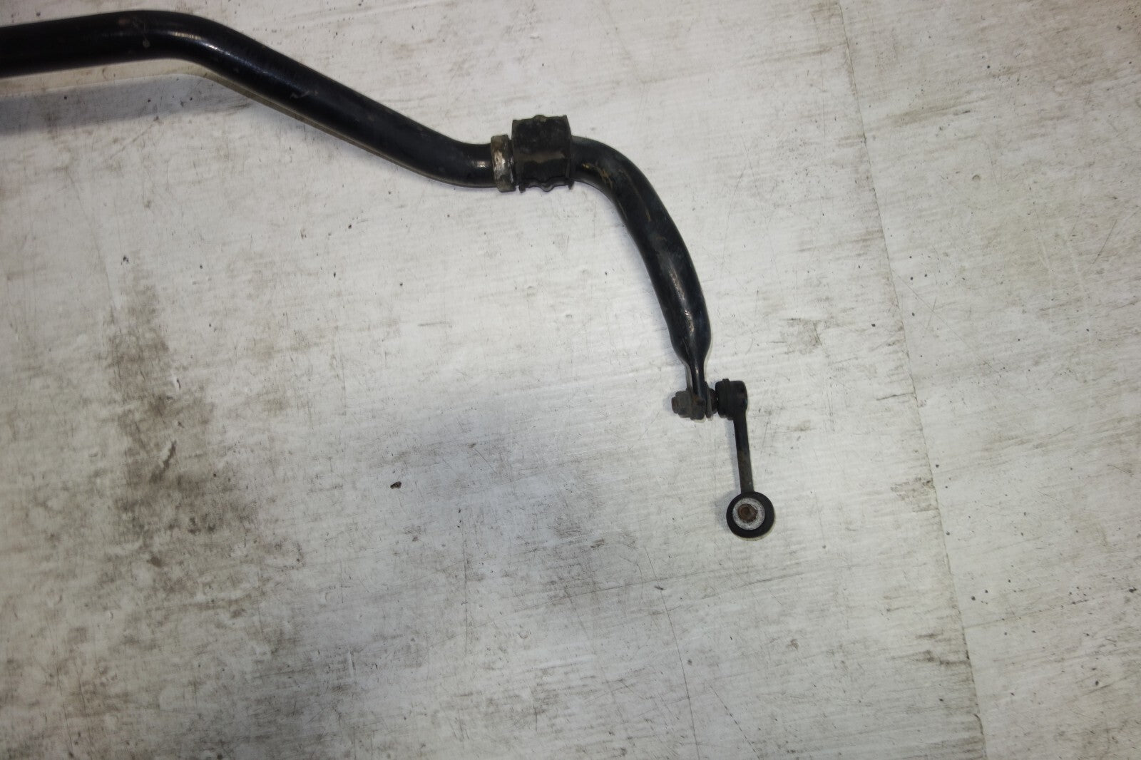 JDM Nissan 350z / G35 Front Stabilizer Bar Sway Bar End Links CPV35 2003-2009