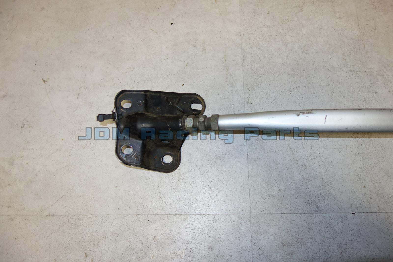 JDM Nissan 350z OEM Front Engine Strut Bar Engine VQ35 2003-2009